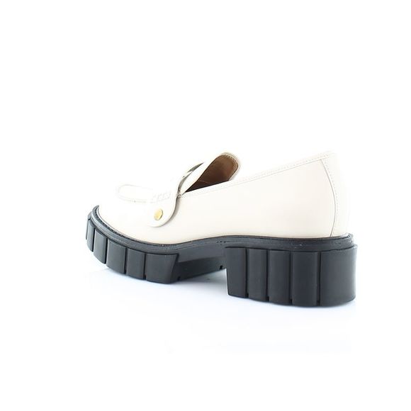 Vionic Elodie Cream - Picture 8 of 14